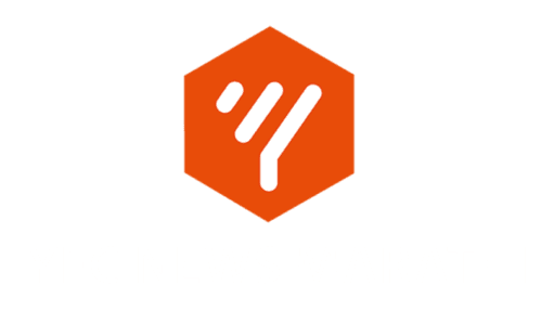 YFC News Marathi